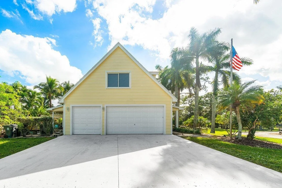 Photo of 3866 Cabbage Palm Way