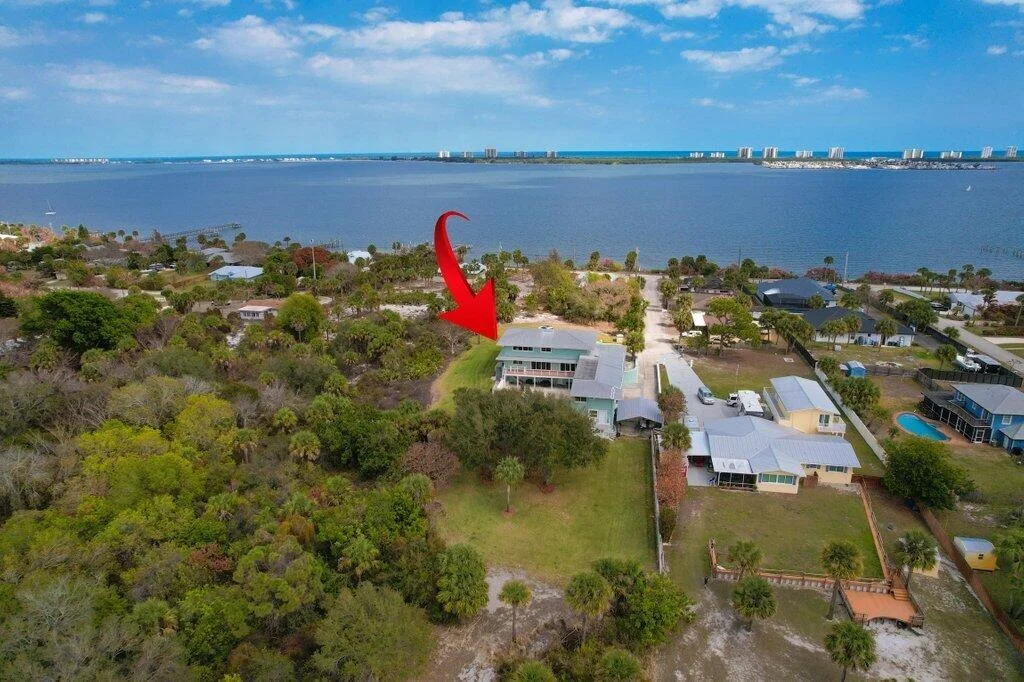 Photo of 3712 E Mockingbird Hill