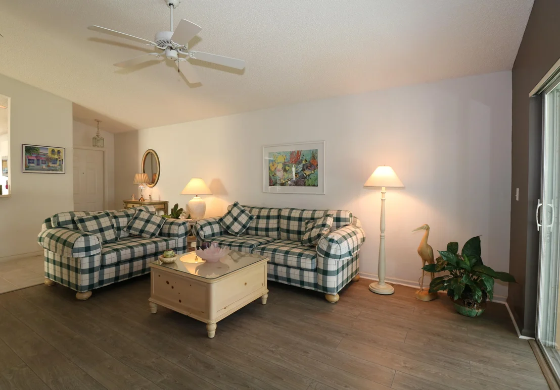 Photo of 8341 Bermuda Sound Way