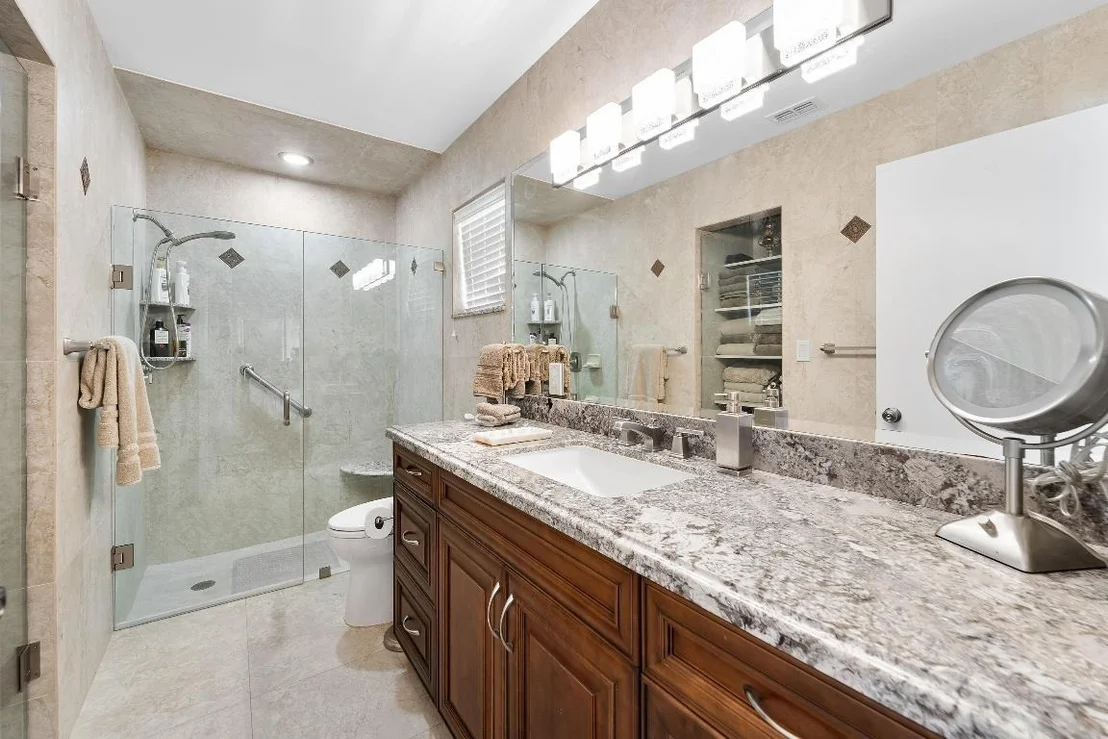 Photo of 6339 Mill Pointe Circle
