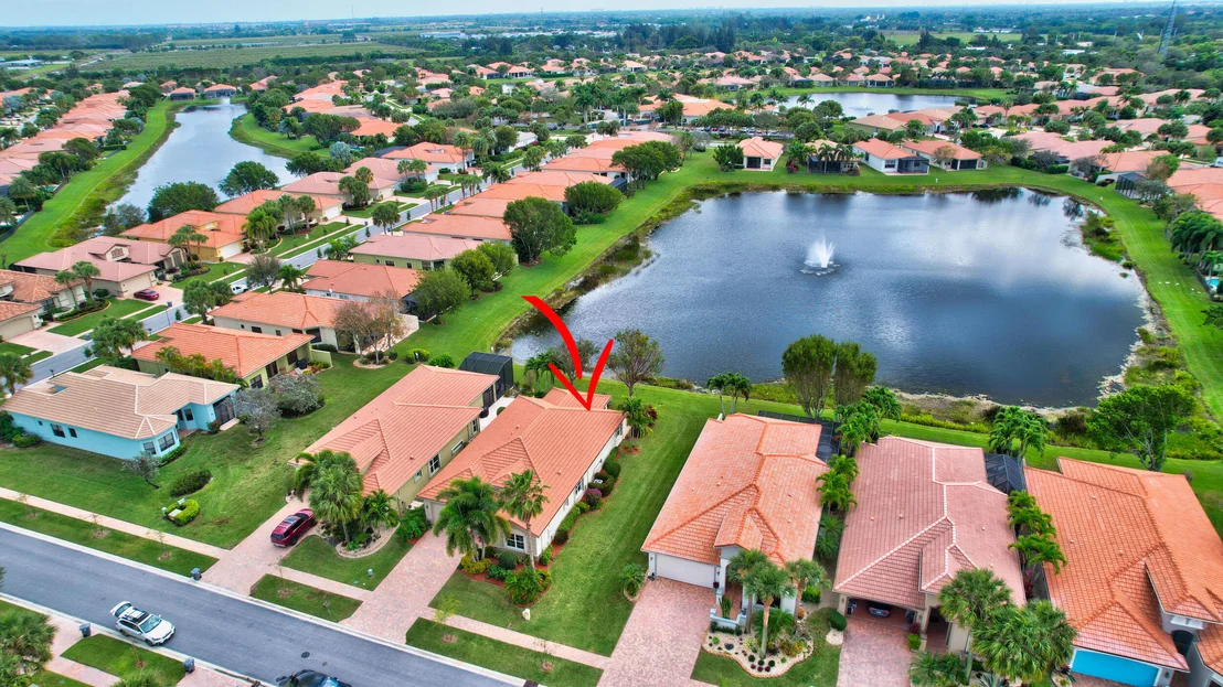 Photo of 9835 Isles Cay Drive