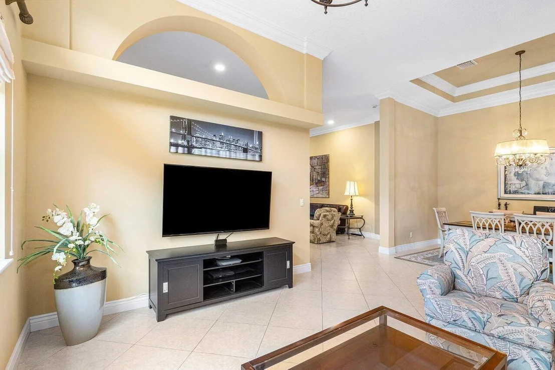 Photo of 7224 Veneto Drive
