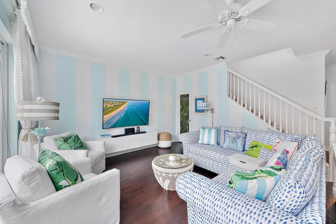 Photo of 1363 Dakota Drive