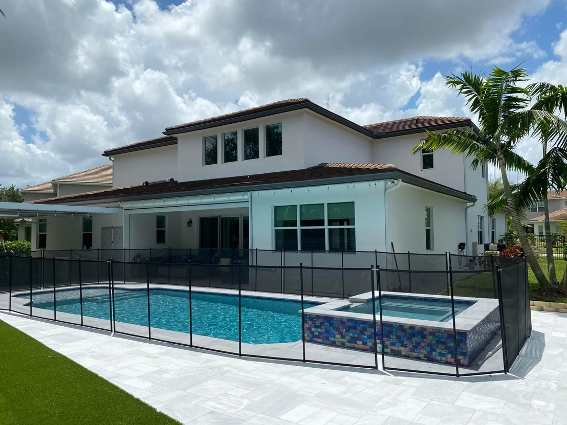 Photo of 9605 Captiva Circle