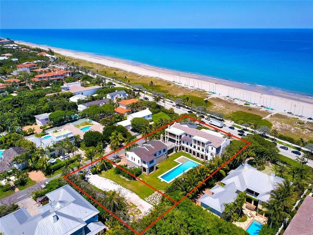 Photo of 344 N Ocean Boulevard