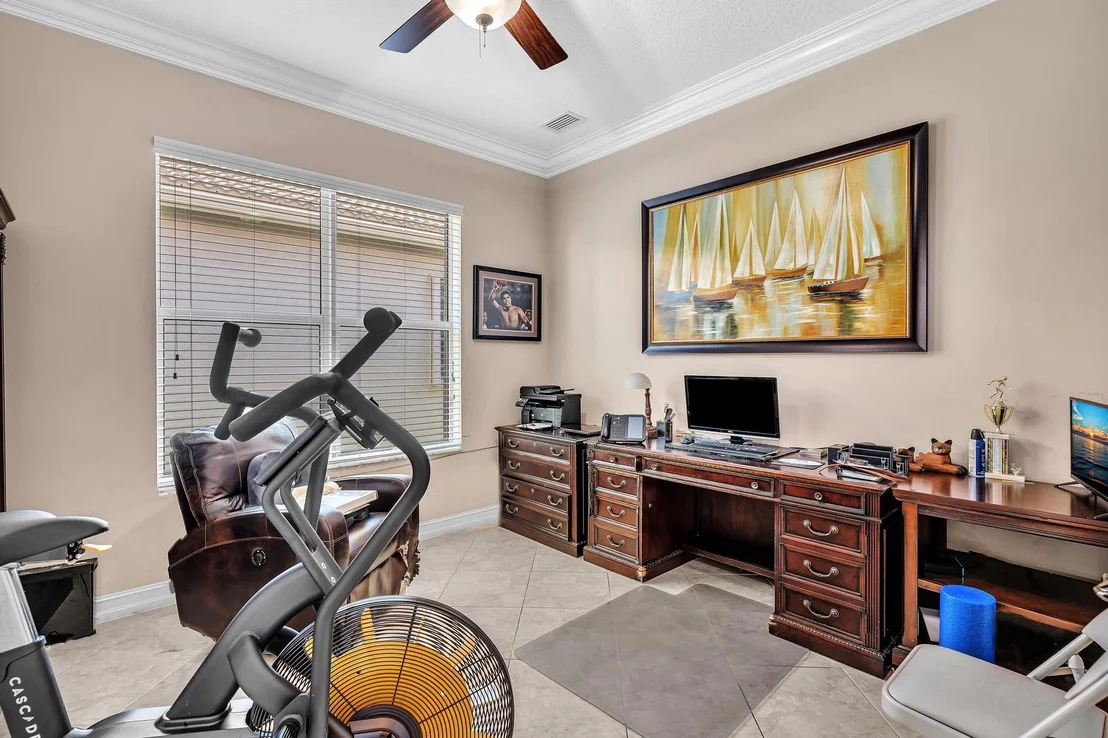 Photo of 9062 Meridian View Isle