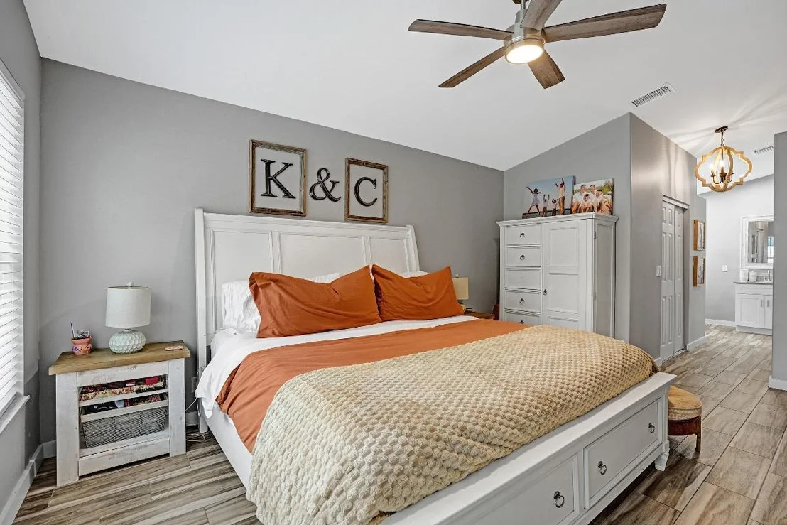 Photo of 6332 Barton Creek Circle