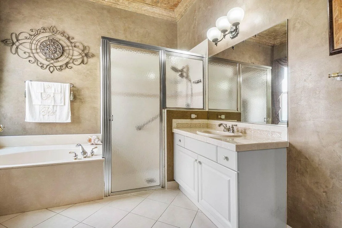 Photo of 9034 Alexandra Circle