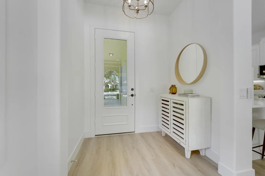 Photo of 3419 Greenway Drive