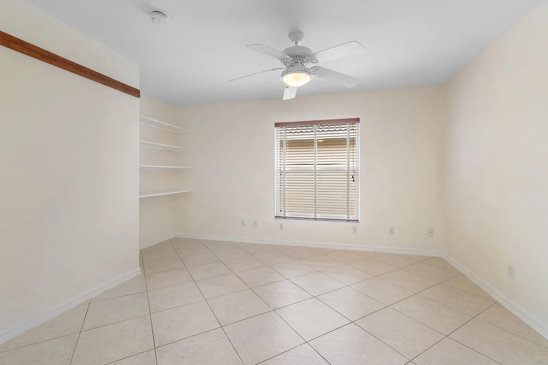 Photo of 12024 Roma Road