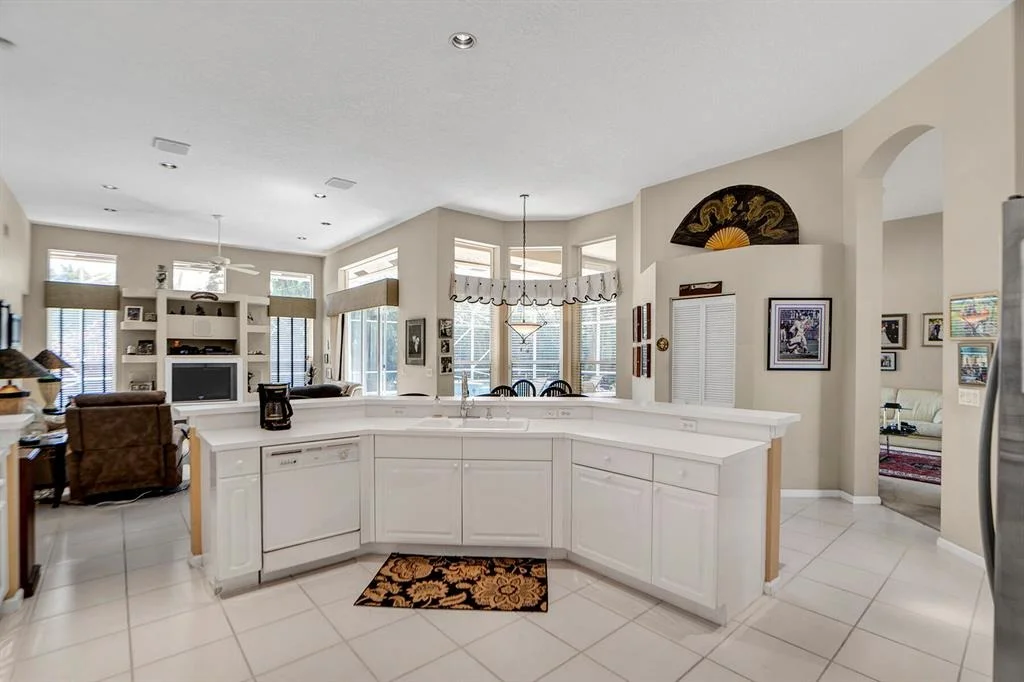Photo of 10833 King Bay Drive