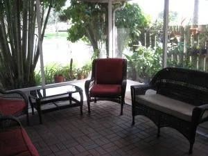 Photo of 23312 Tranquil Lane