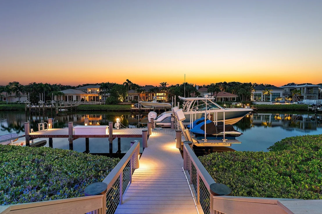 Photo of 112 Quayside Drive