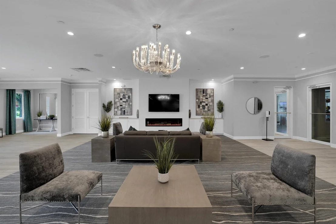 Photo of 1010 Azul Court
