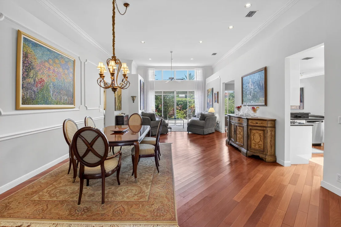 Photo of 2374 NW 23rd Road