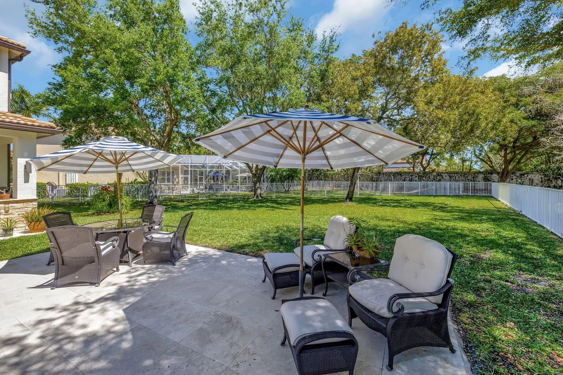 Photo of 9514 Campi Drive