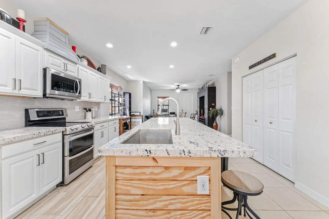 Photo of 22773 SW 88th Path