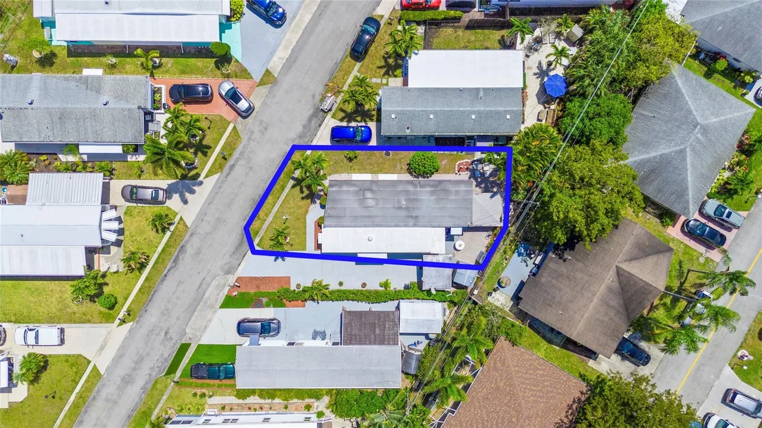 Photo of 14599 Sunset Drive