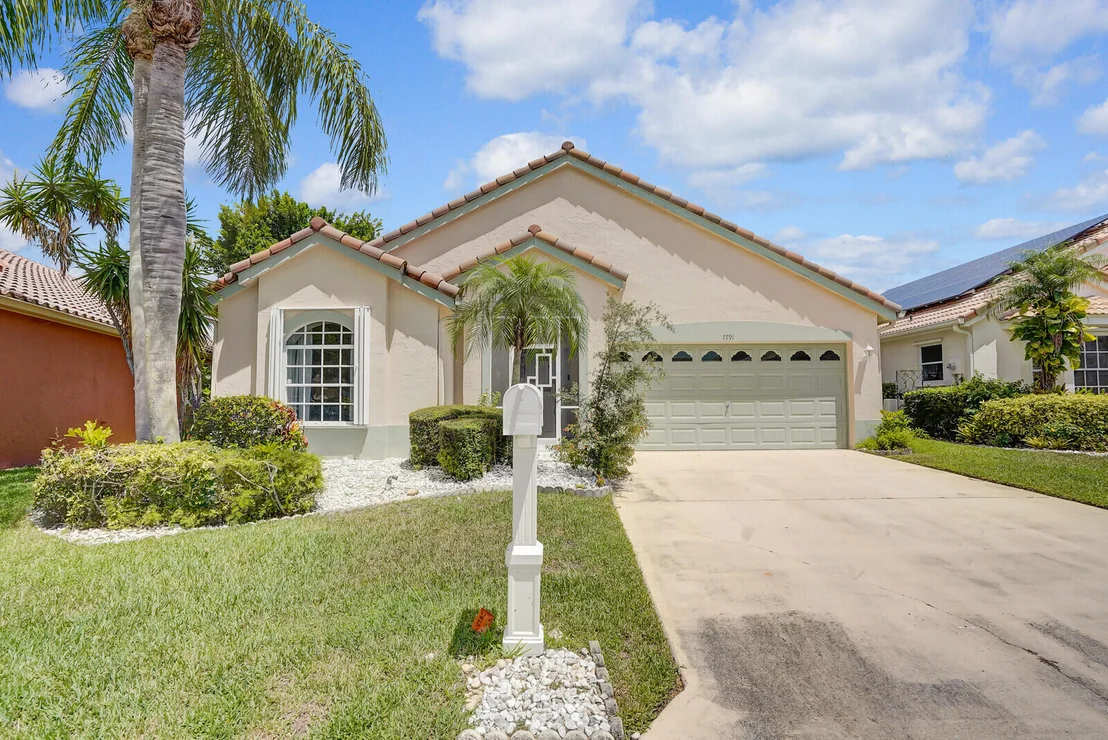 Photo of 7791 Great Glen Circle