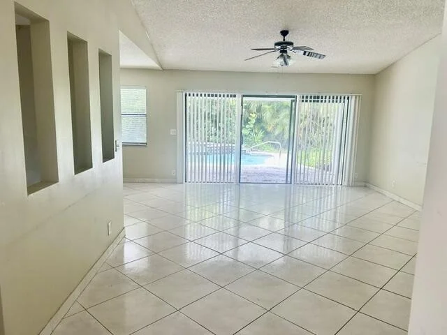 Photo of 454 Cactus Circle