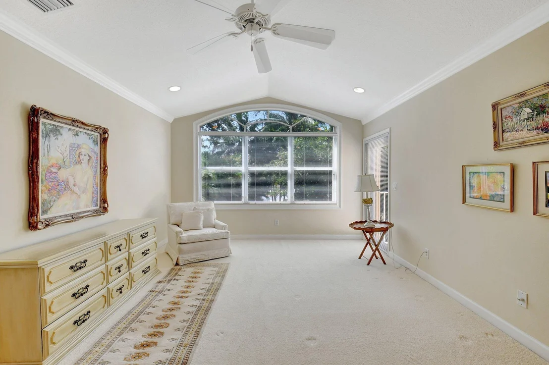 Photo of 4899 N Classical Boulevard