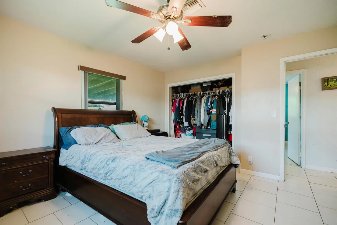 Photo of 7723 4th Terrace