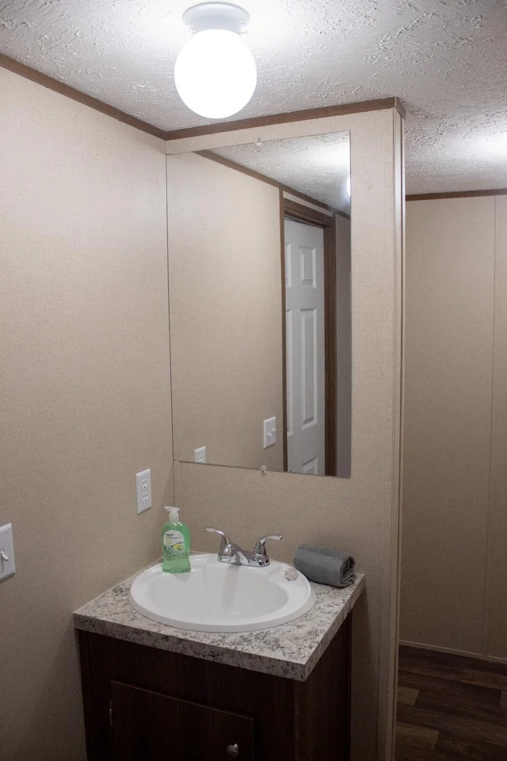 Photo of 5945 SE 95th Trail Trail
