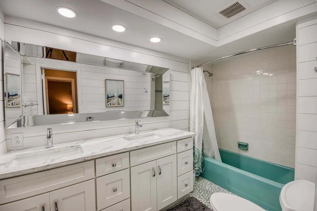 Photo of 5528 Hibiscus Road