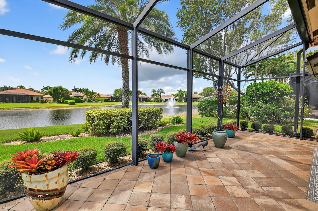 Photo of 9177 Isles Cay Drive
