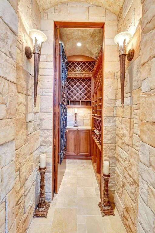 Photo of 8417 Del Prado Drive