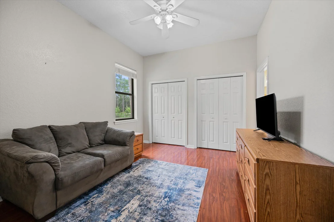 Photo of 2910 Doe Trail