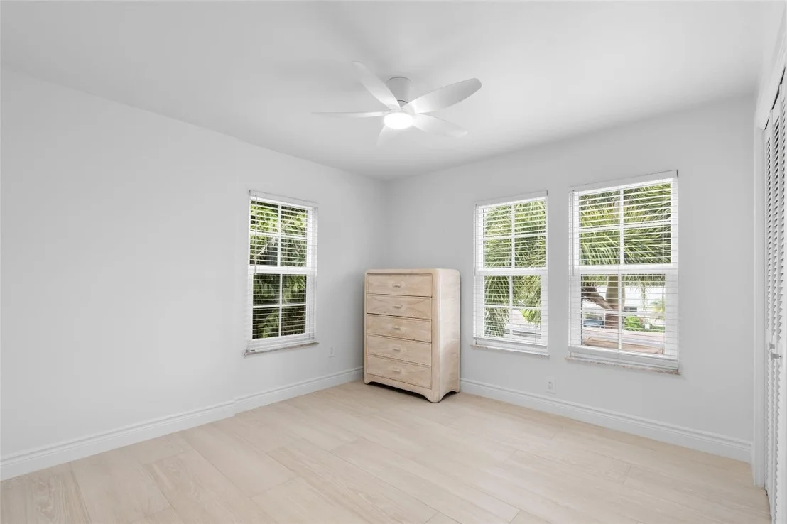 Photo of 229 Fordham Drive