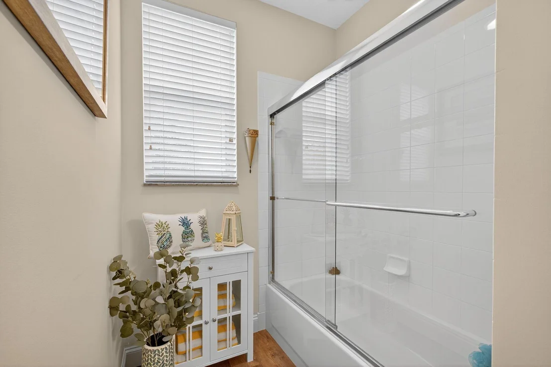 Photo of 109 Magnolia Way