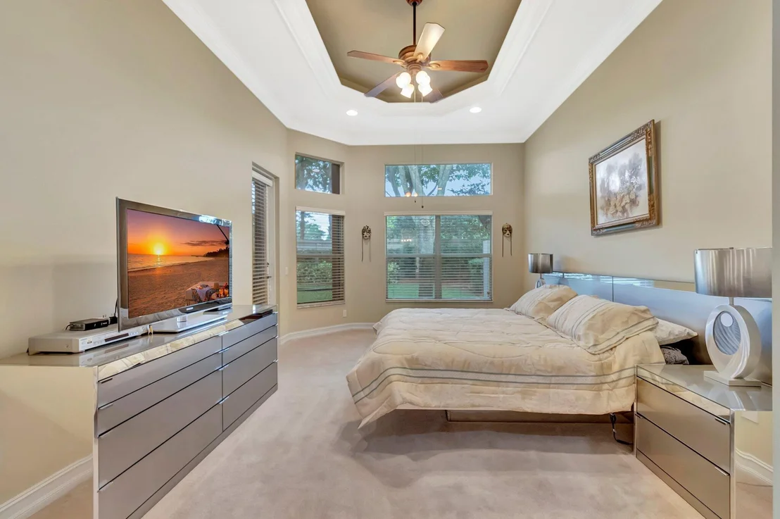 Photo of 6722 Watertown Drive