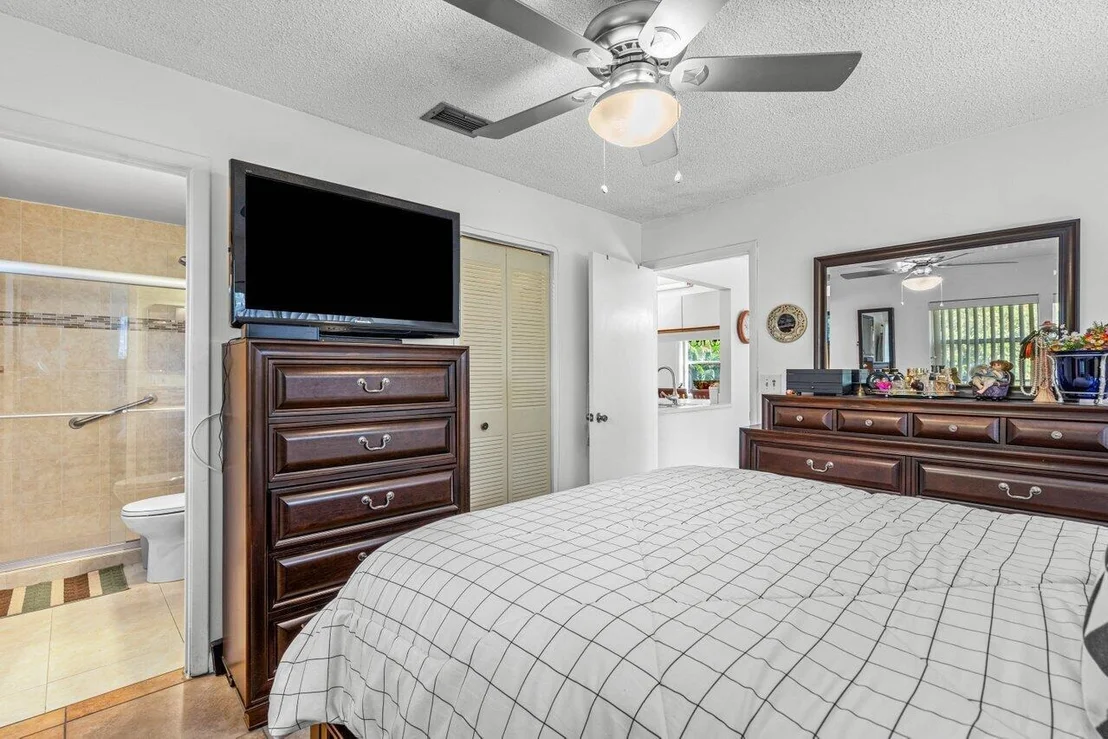 Photo of 10064 Boynton Place Circle