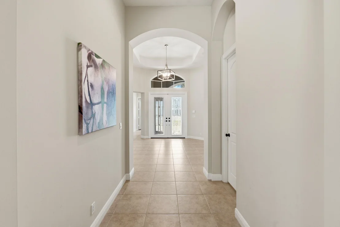 Photo of 15881 Double Eagle Trail