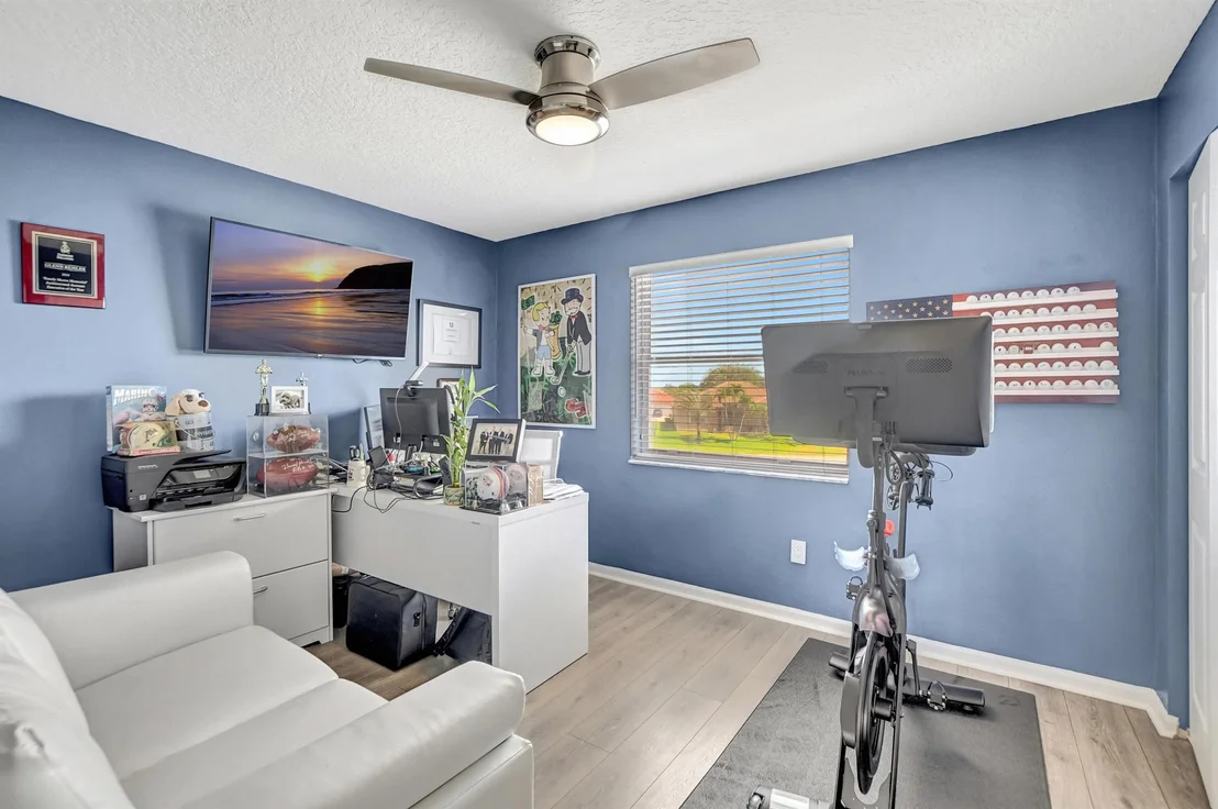 Photo of 12774 Spikerush Circle
