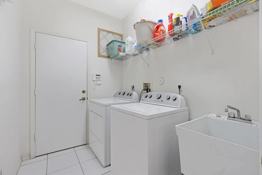 Photo of 22159 Altona Drive