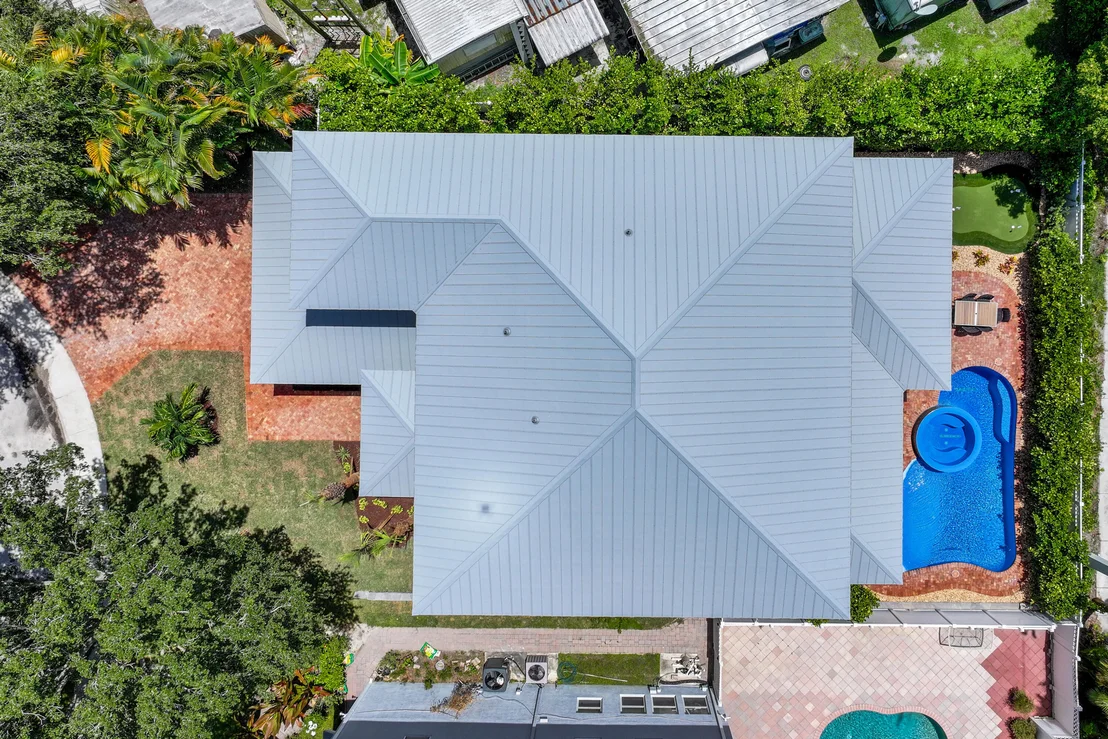 Photo of 115 Magic Way