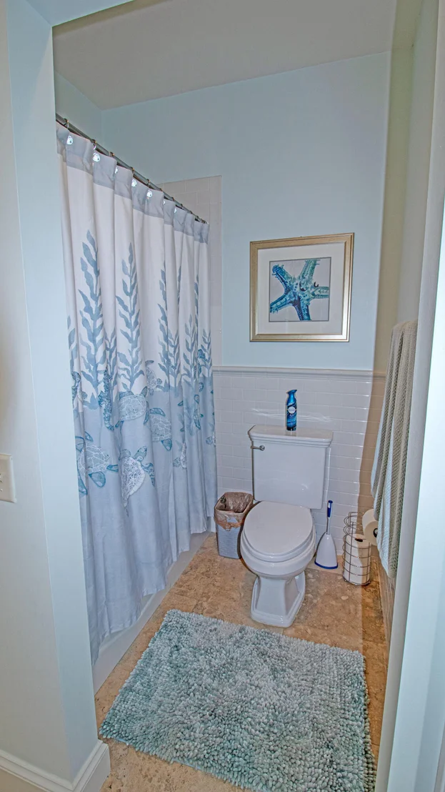 Photo of 5592 SE Reef Way