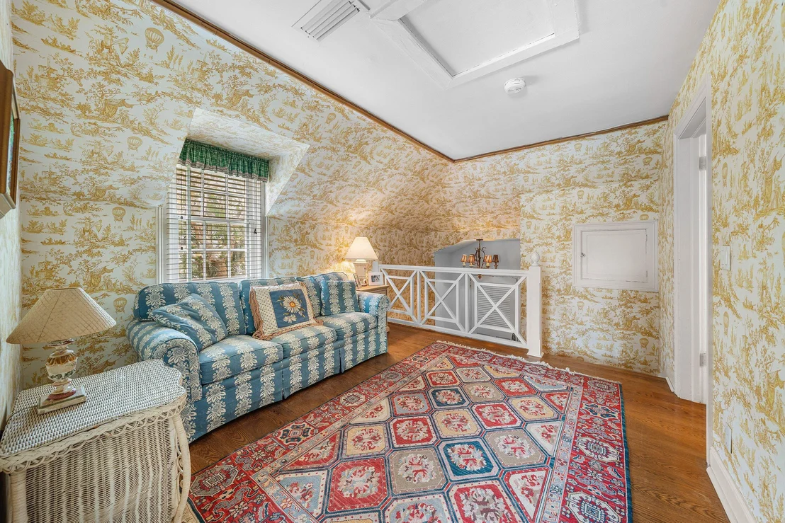 Photo of 406 N Ocean Boulevard