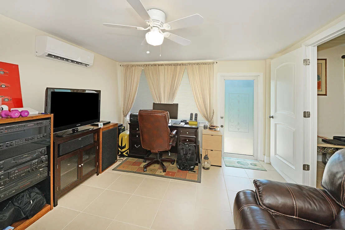 Photo of 15612 Bottlebrush Circle