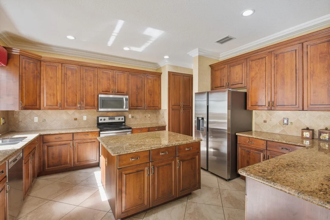 Photo of 8273 Emerald Winds Circle