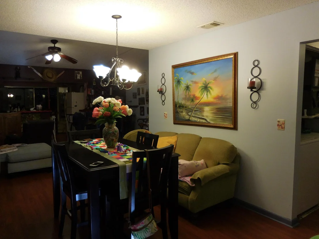 Photo of 151 Doe Trail