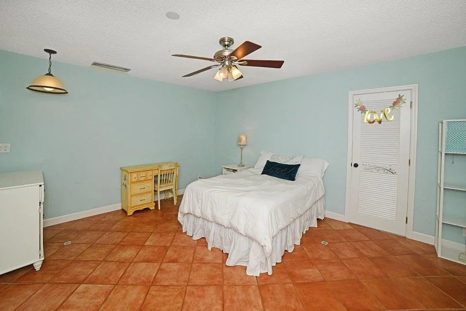 Photo of 4943 Acorn Drive
