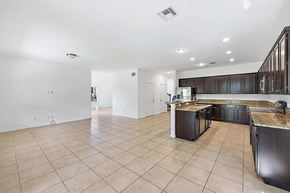 Photo of 168 Rudder Cay Way