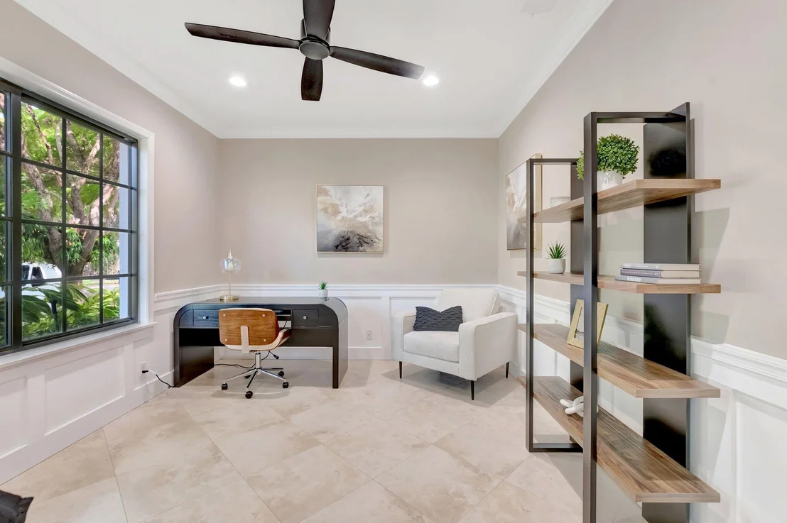 Photo of 284 Florenada Terrace
