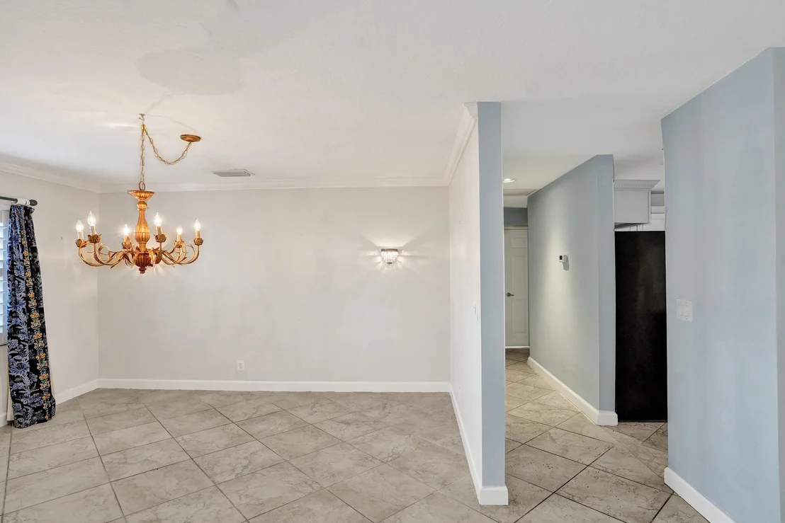 Photo of 9352 Cascade Court