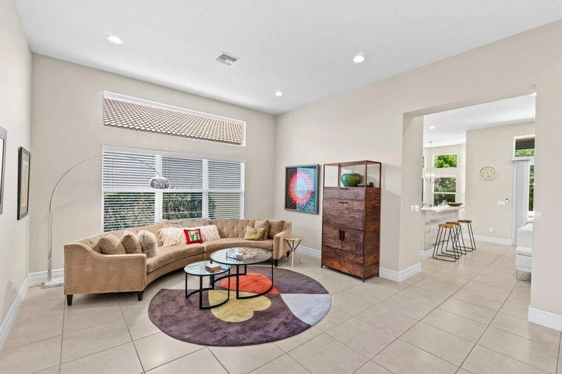 Photo of 8673 Carmel Mountain Way