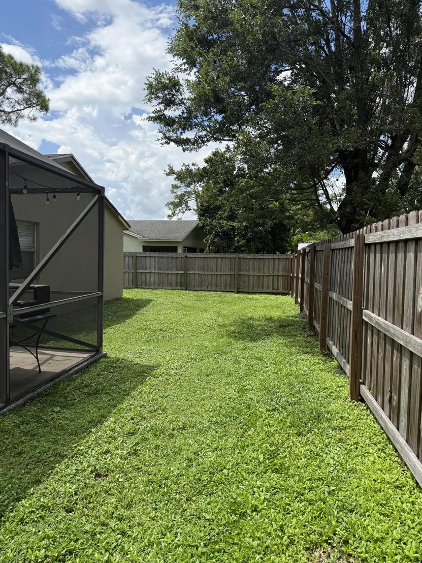 Photo of 102 SAND PINE Way